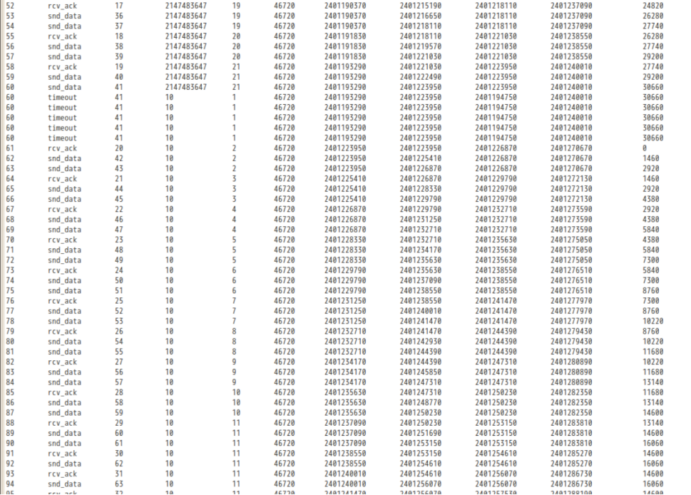 Pasted image 20251213232859.png